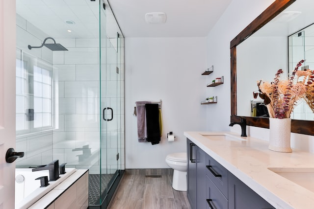 bathroom remodeling austin